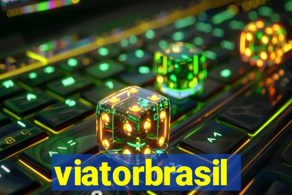 viatorbrasil