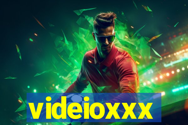 videioxxx