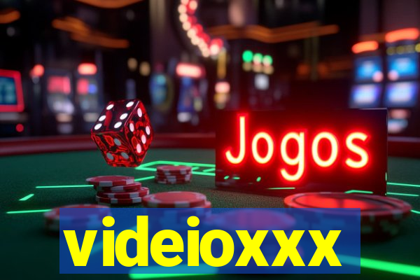 videioxxx