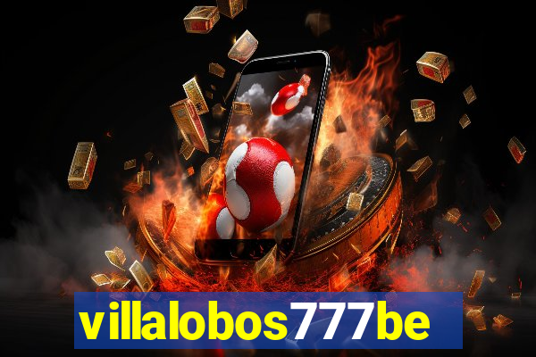 villalobos777bet.com