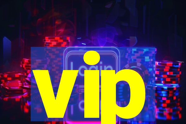 vip-777.com