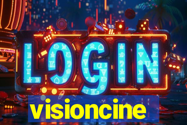 visioncine-2