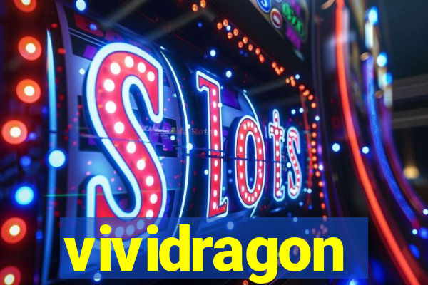 vividragon