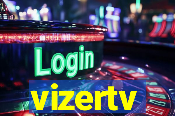 vizertv