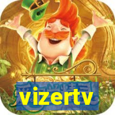 vizertv