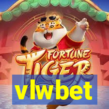 vlwbet