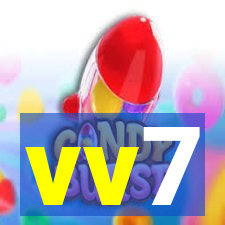 vv7