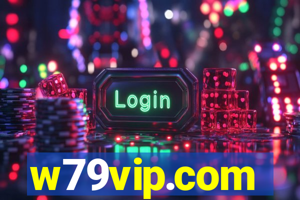 w79vip.com