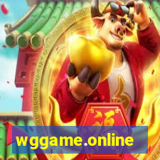 wggame.online