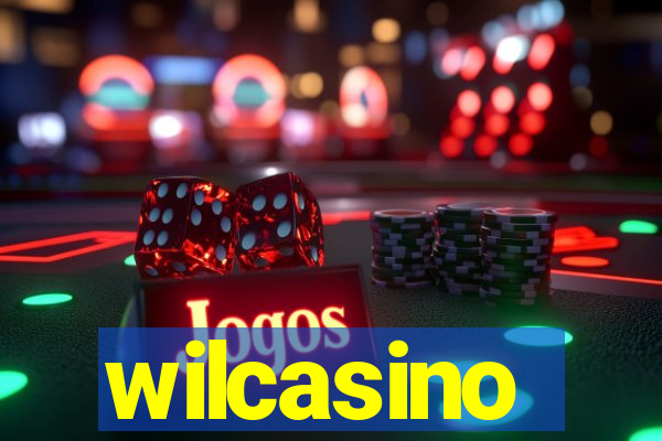 wilcasino