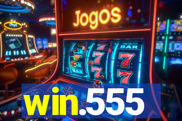 win.555