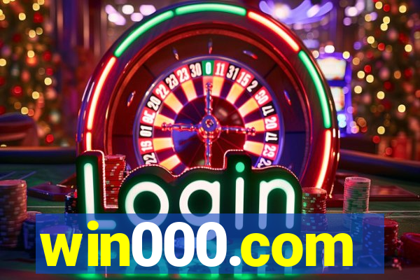 win000.com