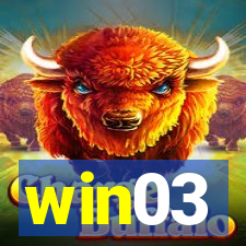 win03