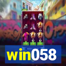 win058