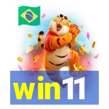 win11