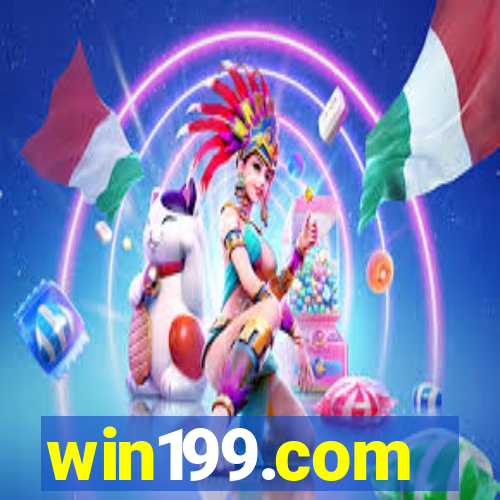 win199.com