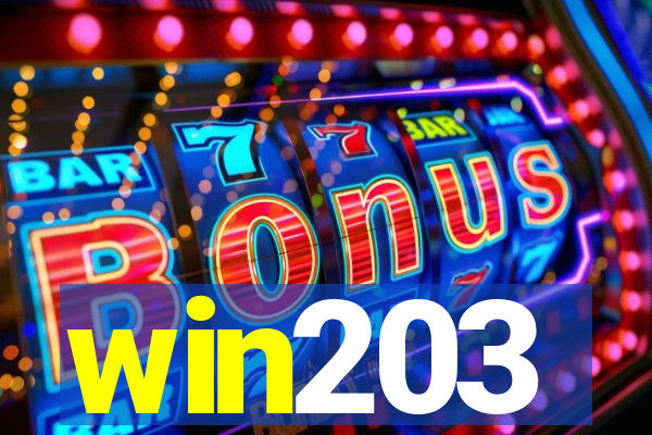 win203