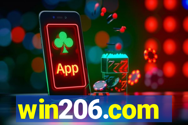 win206.com