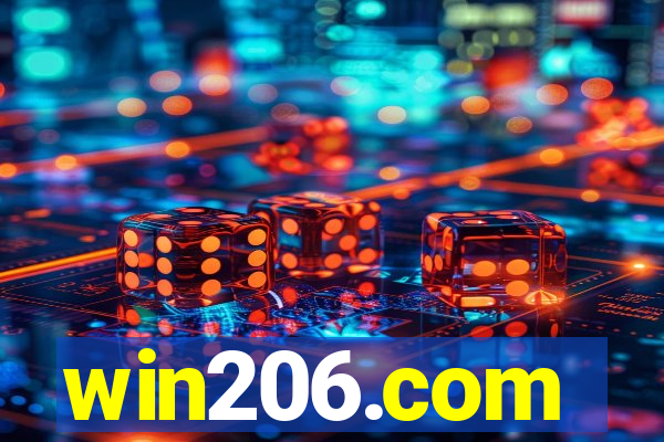 win206.com