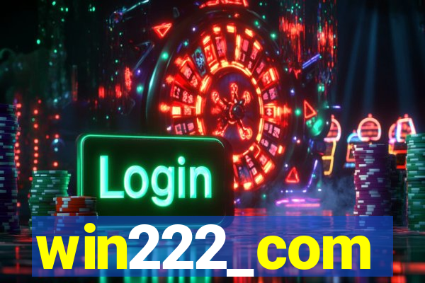 win222_com