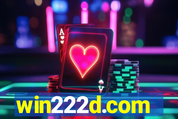 win222d.com