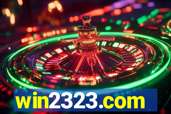 win2323.com