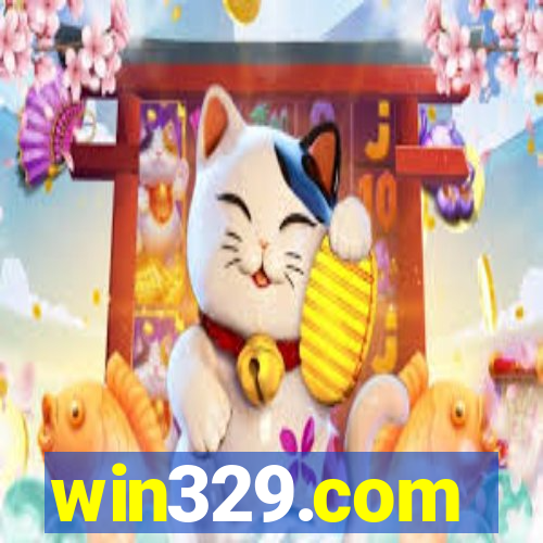 win329.com