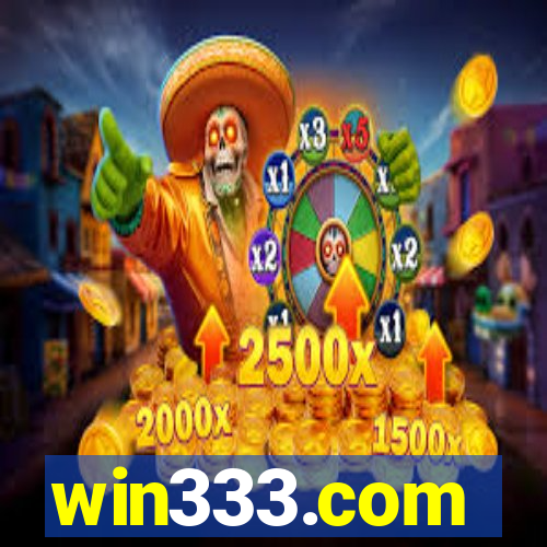 win333.com