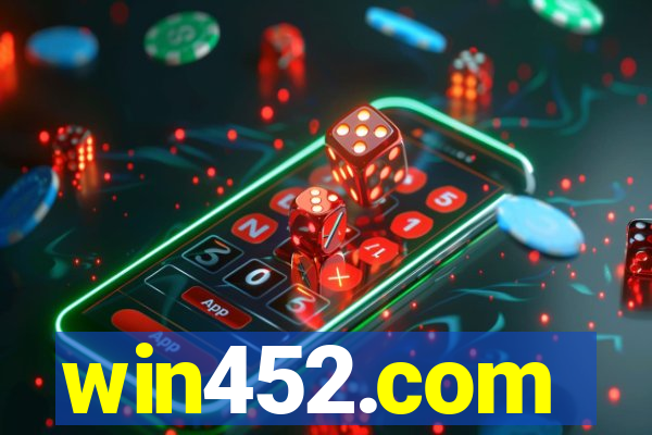 win452.com