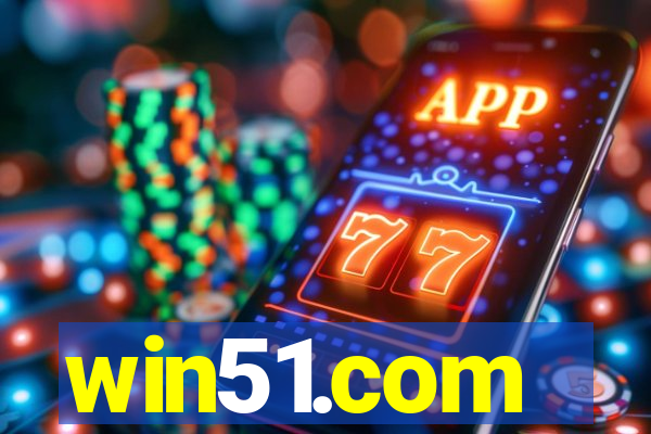 win51.com