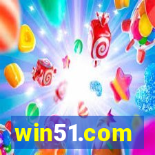 win51.com