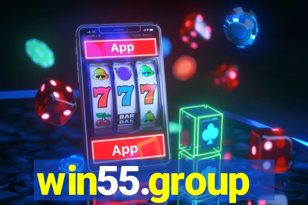 win55.group