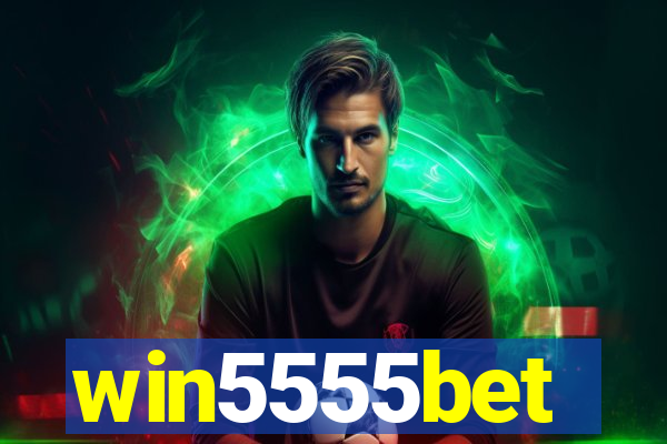 win5555bet