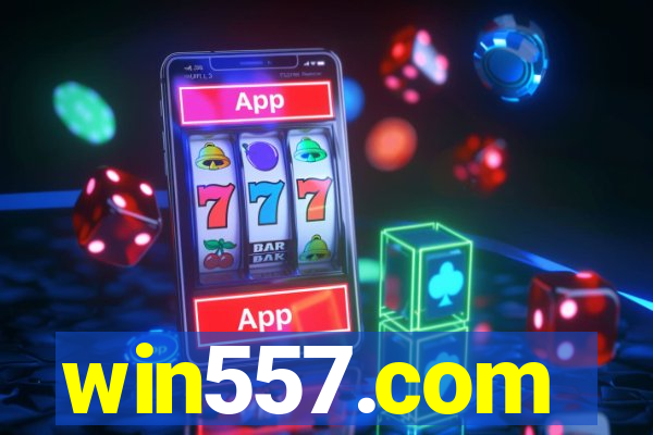 win557.com