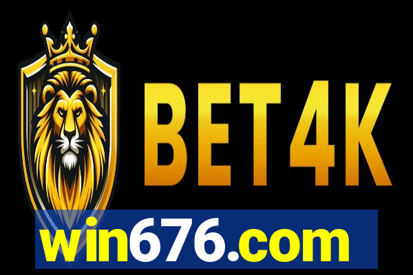 win676.com