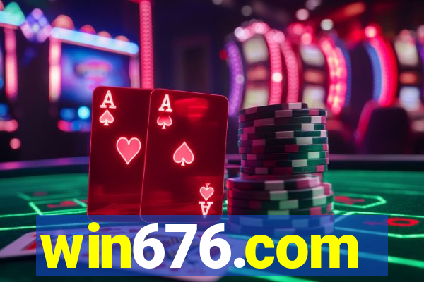 win676.com