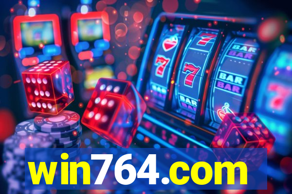 win764.com