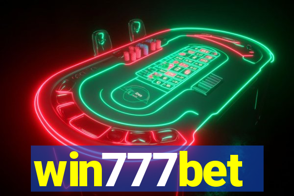 win777bet