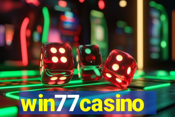 win77casino