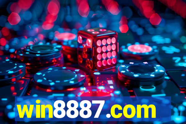 win8887.com