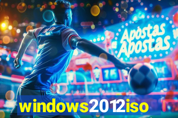 windows2012iso