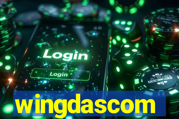 wingdascom