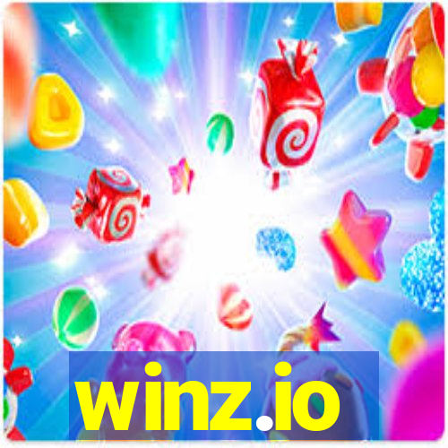 winz.io