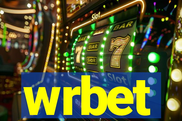 wrbet