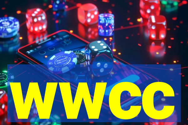 wwcc-bet.com