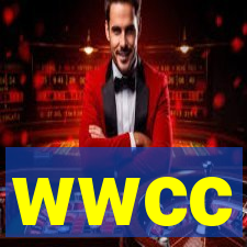 wwcc-bet.com