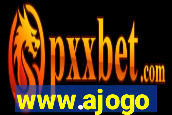 www.ajogo