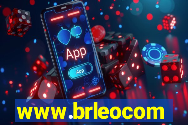 www.brleocom