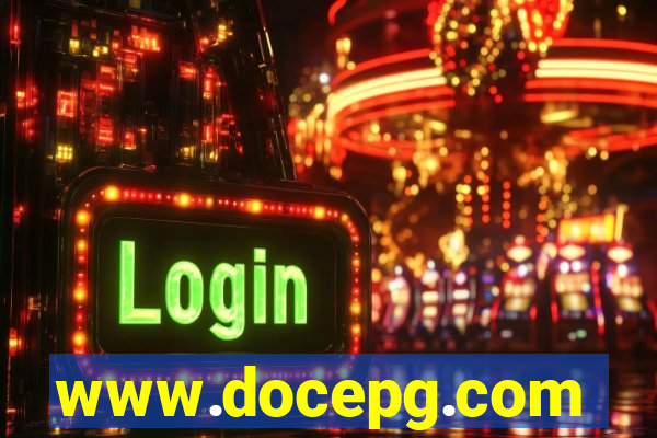 www.docepg.com