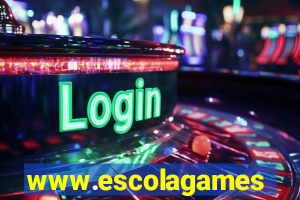 www.escolagames.com.br